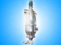 正遠粉體工程-LHB自分流式微粉分級機