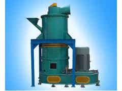 正遠粉體工程-LHG超細輥壓磨
