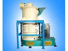 正遠粉體工程-LHG超細輥壓磨圖2