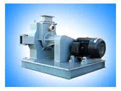 正遠粉體工程-LHQ分級超細磨