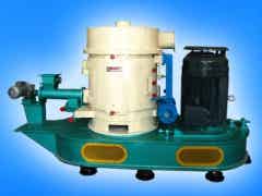 正遠粉體工程-LHW轉子磨圖2