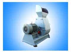 正遠粉體工程-LHO錘片粉碎機