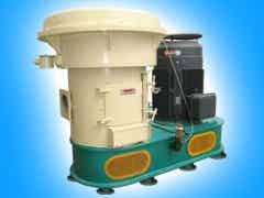 正遠粉體工程-LHV粉體解聚打散機圖2