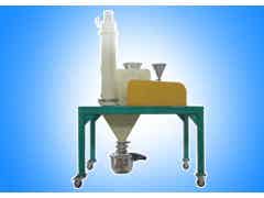 正遠粉體工程-實驗室用萬能磨