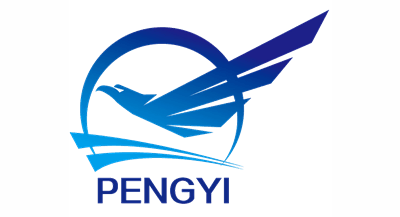 鵬翼化工機(jī)械