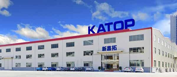 深圳市新嘉拓自動化技術(shù)有限公司