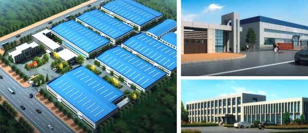 新鄉(xiāng)天力鋰能股份有限公司