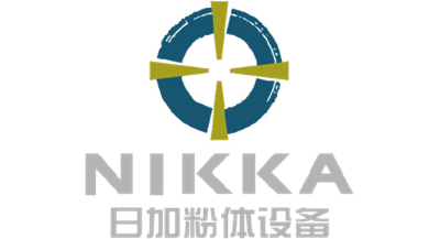 日加粉體設(shè)備