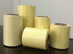 先材 PI-20-60聚酰亞胺（PI-20系列）納米纖維電池隔膜圖2