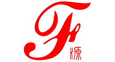 南陽逢源鋰電池材料研究所