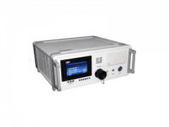 拜倫思—BLSO48 系列便攜式電池組維護儀