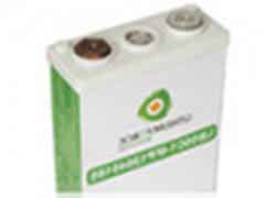 力柏動(dòng)力電池圖1