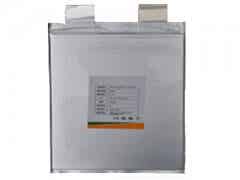 安普特新能源磷酸鐵鋰方形電芯圖1