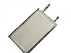 安普特新能源低溫聚合物鋰離子電池圖3