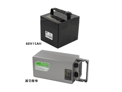 星恒電源60V15Ah/24Ah/26Ah/28Ah/30Ah電動兩輪車用電池