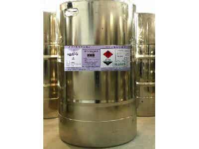 北化所 鋰電材料 鈷酸鋰用電解液  BLE-403