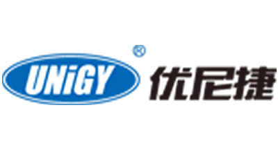優尼捷/unigy