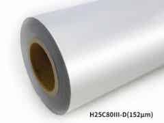 新綸科技 T&T H 系列鋁塑復合膜圖2