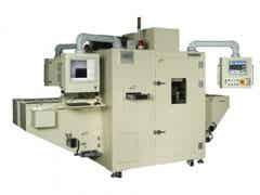 贏多美立 21700/18650 全自動X-Ray鋰電檢查儀 BX080D