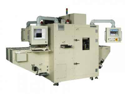 贏多美立 21700/18650 全自動X-Ray鋰電檢查儀 BX080D