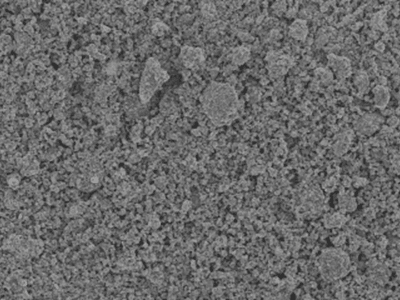 桑頓新能源 Sf2容量型/Sf2動力型磷酸鐵鋰正極材料