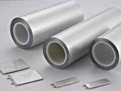 安德力ADL-A112型鋰電池軟包鋁塑復合膜圖2