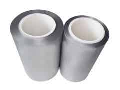 礫石實業 鋁塑膜圖1