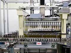 埃力生亞太 鋰離子電池高速生產(chǎn)設(shè)備