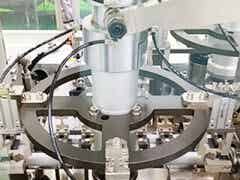 埃力生亞太 鋰離子電池高速生產設備圖3