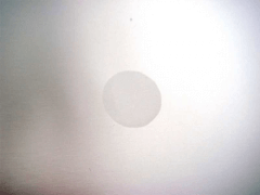 埃力生亞太 鋰離子電池專用高品質鋁箔圖2