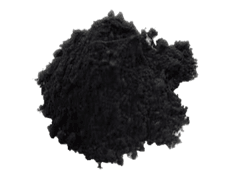 埃力生亞太 鋰離子二次電池新型氧化硅負(fù)極材料