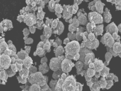 朗晟科技 鋰電正極材料 錳酸鋰 LM18型