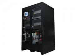 盛弘電氣 BTS-60V/120V系列 鋰電池化成與檢測設備圖2