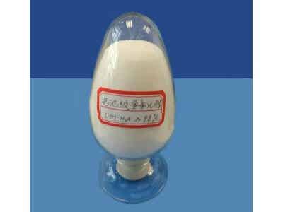 興能新材 鋰電材料 電池級(jí)氫氧化鋰