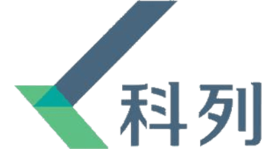 科列技術(shù)