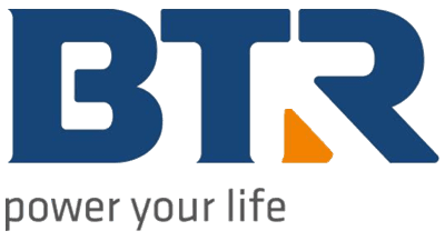 貝特瑞新能源技術(shù)研究院