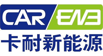 卡耐新能源