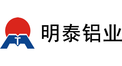 明泰鋁業
