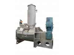 三元濕法包覆設備圖2