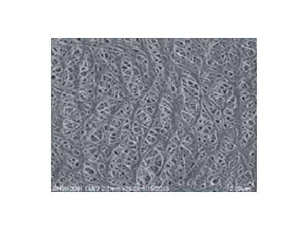 捷力新能源 消費(fèi)電子用鋰離子電池隔膜 J-GP-CU20/16/12M圖2