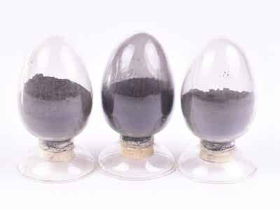 能投匯龍 鋰電負(fù)極材料 硅碳負(fù)極材料