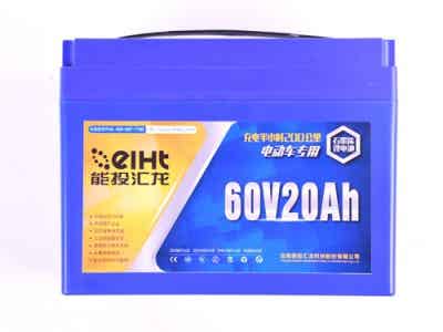 能投匯龍 動(dòng)力鋰電池 電動(dòng)自行車鋰離子電池?