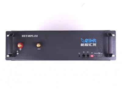 能投匯龍 儲(chǔ)能鋰電池 家庭儲(chǔ)能系統(tǒng)