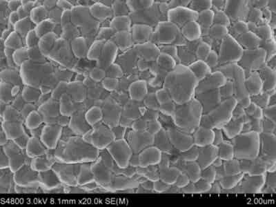 貝特瑞 鋰離子電池正極材料 NCA多晶品