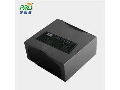 派瑞得 供應批發磷酸鐵鋰AGV鋰電池圖2