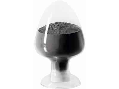 回收鋰電池廢料