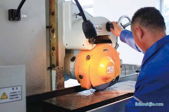 大連星之際科技有限公司