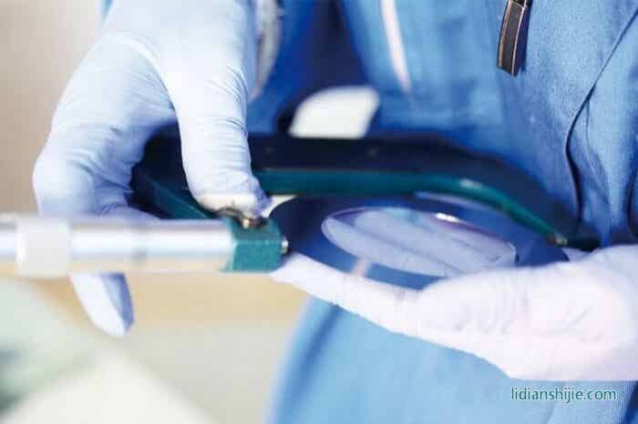 大連星之際科技有限公司