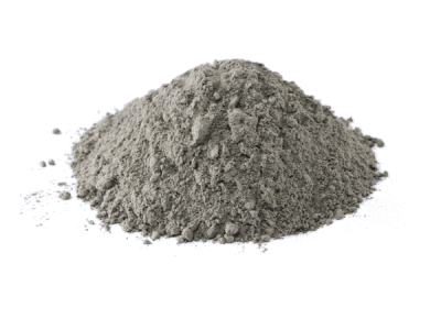 寒銳鈷業 鋰電池的正極材料 鈷精礦圖2