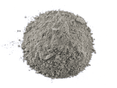 寒銳鈷業 鋰電池的正極材料 鈷精礦圖3